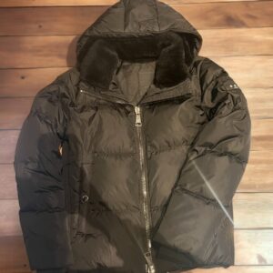 TATRAS JAPAN Down jacket